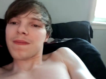 Rolper27  02-10-2021 video sweetass